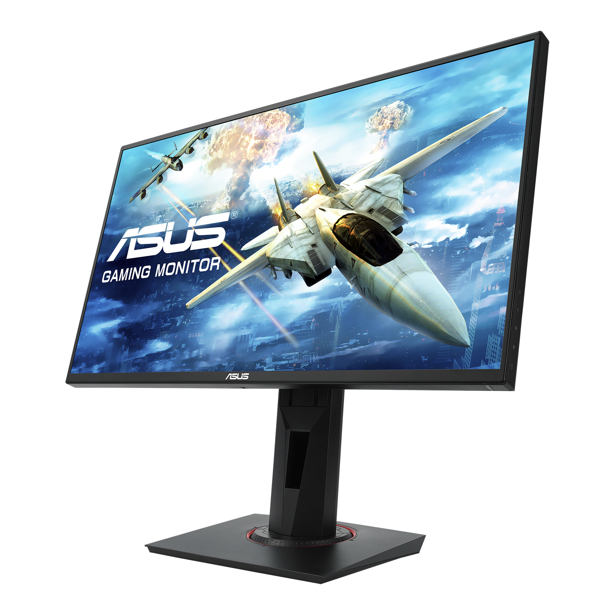 VG258Q｜モニター｜ASUS 日本