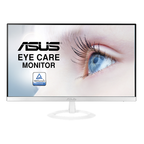 ASUS 液晶モニター VZ239
