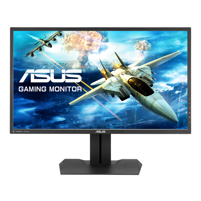 MG279Q｜Monitors｜ASUS USA