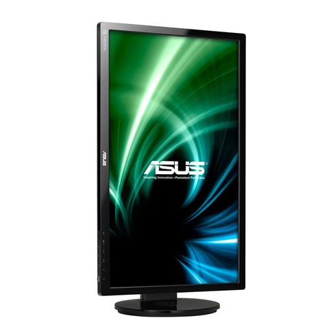 VG248QE｜Monitors｜ASUS West Africa