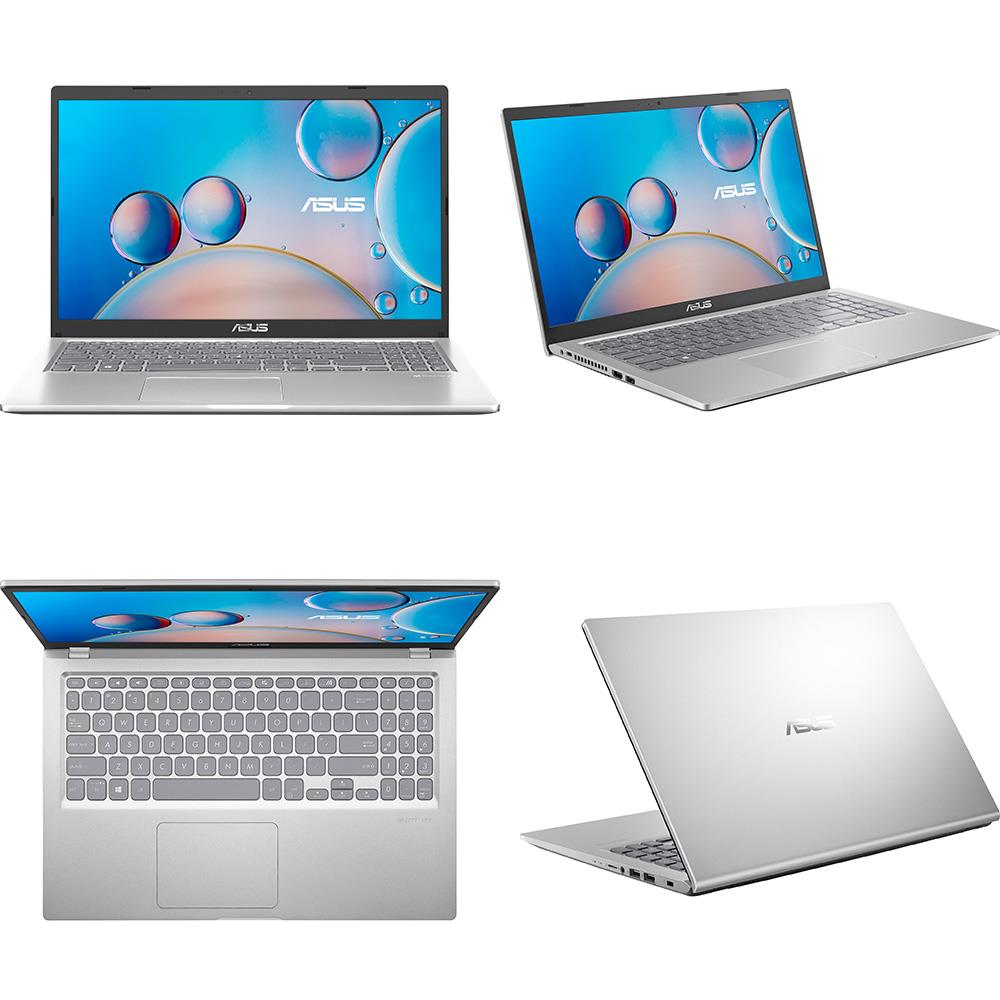 英語表記 ASUS X515EA ノートパソコンOffice付き Core i3 英語表記