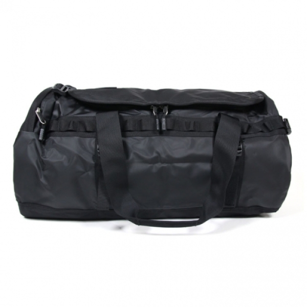 BASE CAMP DUFFEL M NF0A3ETP バッグ ダッフルバック|THE NORTH FACE