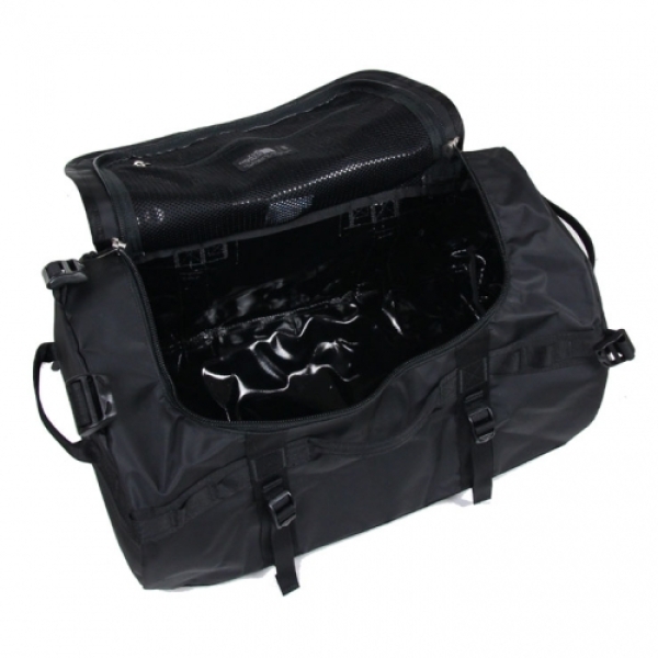 BASE CAMP DUFFEL S NF0A3ETO バッグ ダッフルバック|THE NORTH FACE