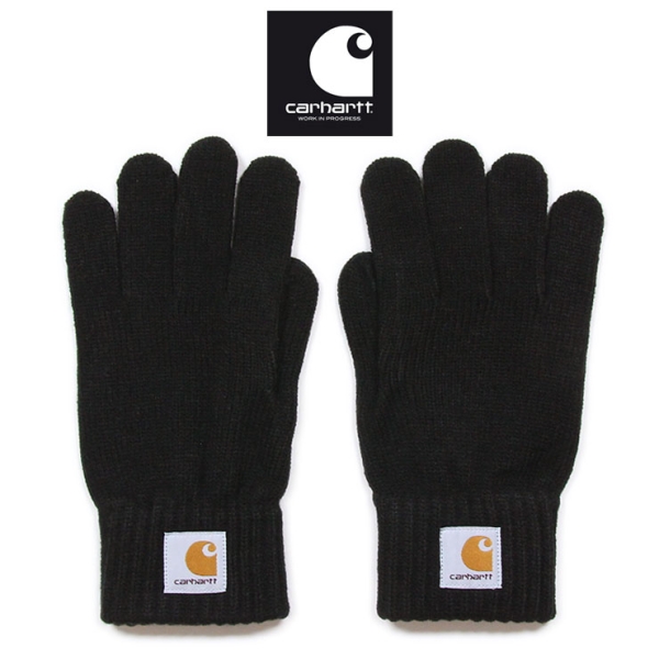 WACTH GLOVES I021756 グローブ 手袋|Carhartt WIP(カーハートダブル