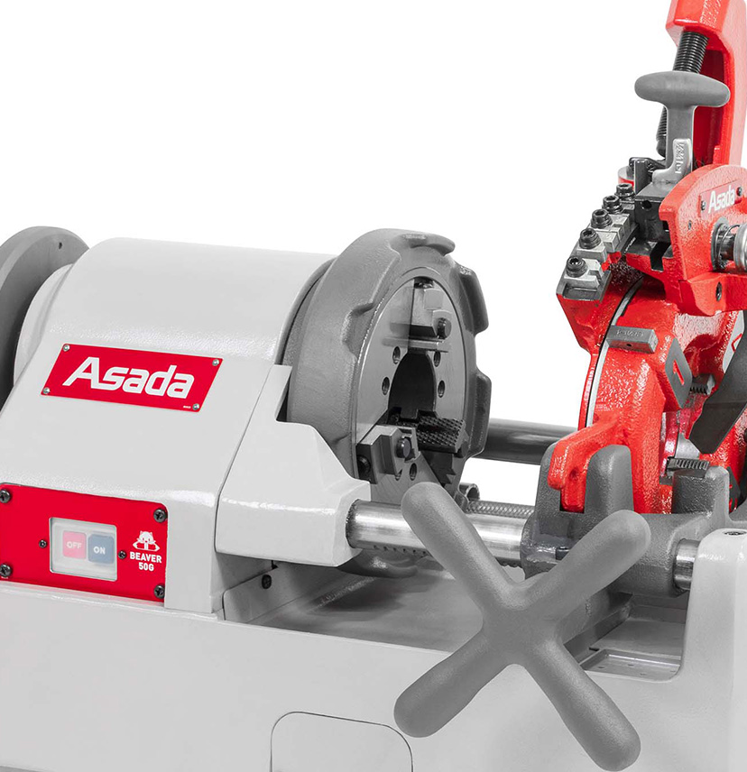 カメラケーブル2820ドラムセット｜製品情報｜アサダ株式会社