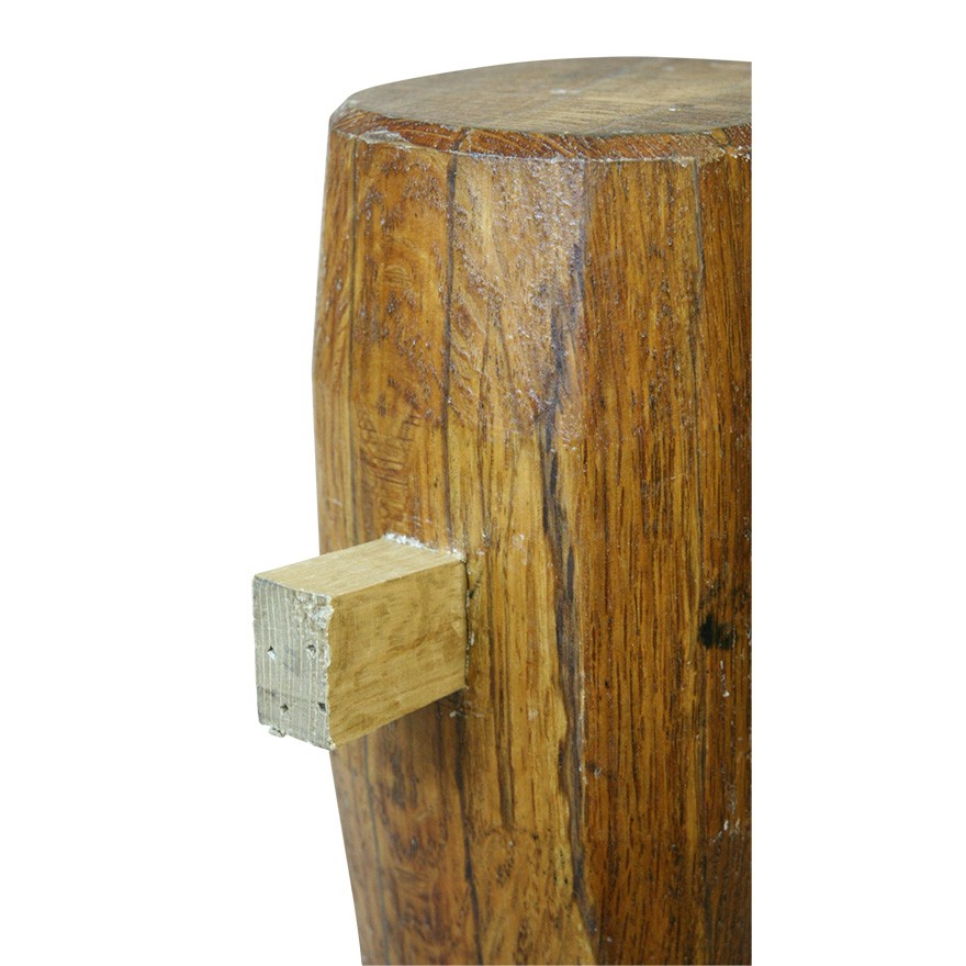 金象印 掛矢 八角 樫 150 柄共| 製品情報 | 浅香工業株式会社