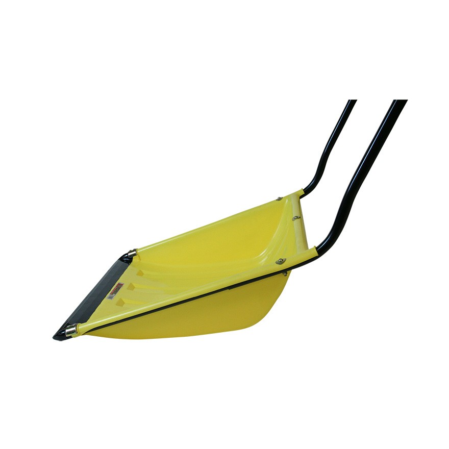 金象印 PCスノーカート 大| 製品情報 | 浅香工業株式会社