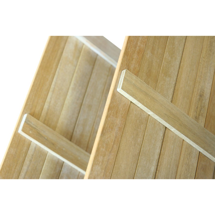 MJW-7213 「特大」ジンジャーウッド 90cm水槽用 天然流木3本セット