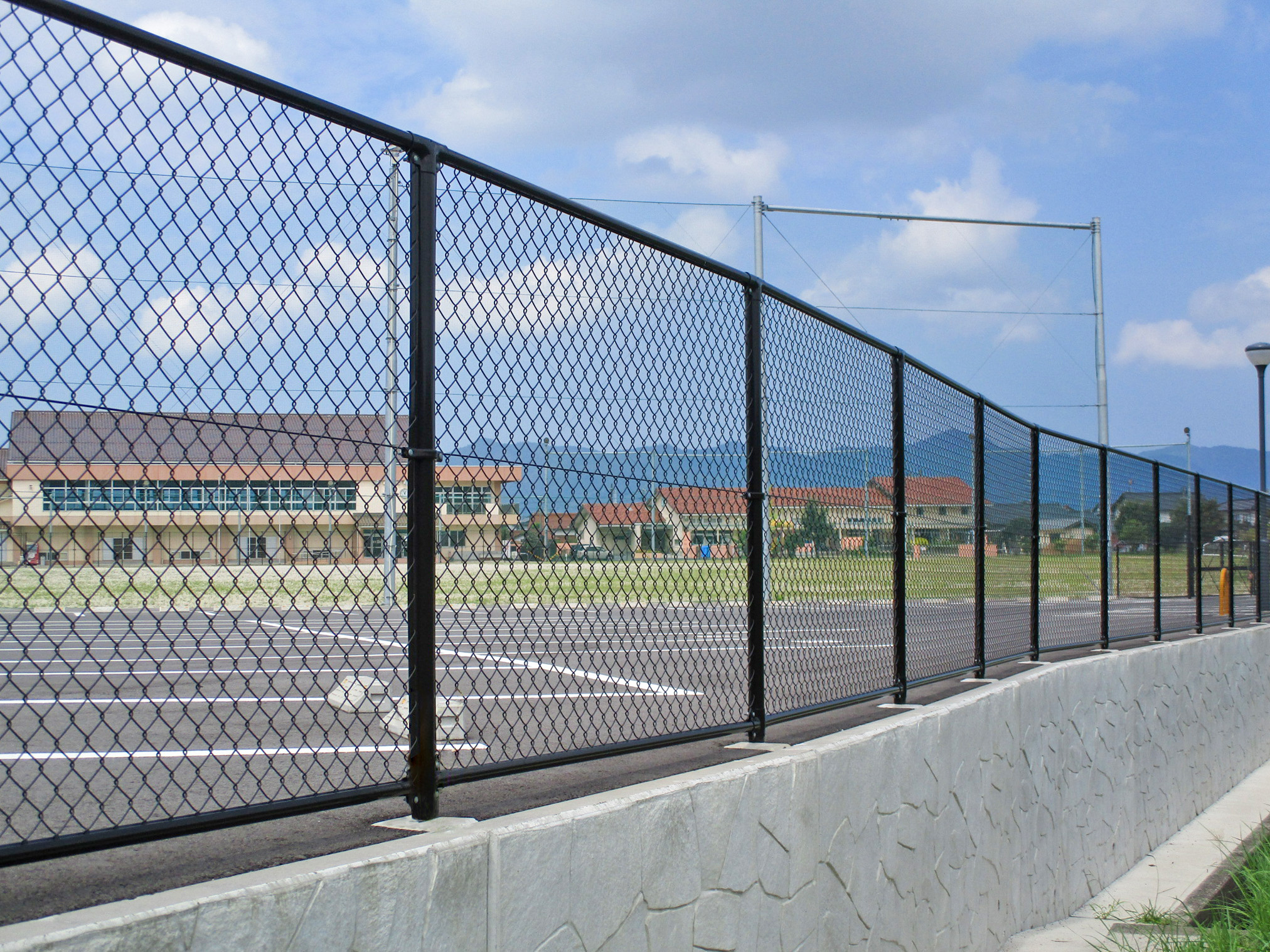 朝日スチール工業株式会社