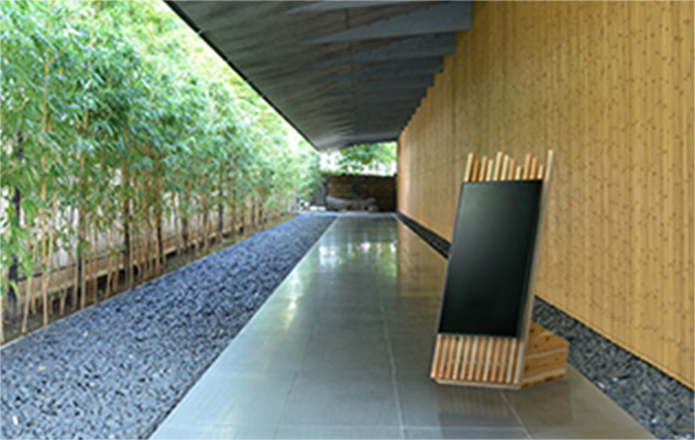 製品一覧｜オーディオラック ADK｜製品案内｜朝日木材加工株式会社