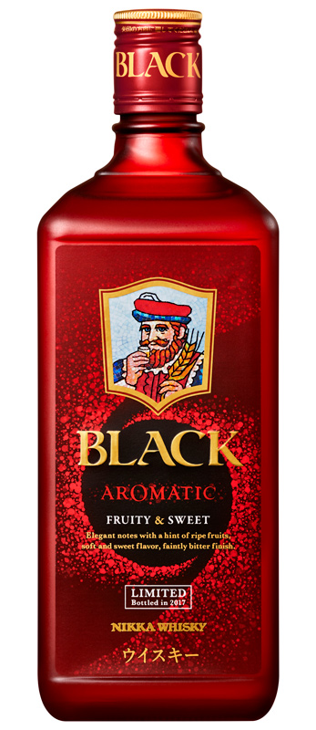 ニュースリリース 2017年10月24日｜アサヒビール