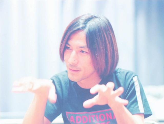 小室哲哉の午前5時46分「本当の応援歌に」 起こしたムーヴメント：朝日新聞