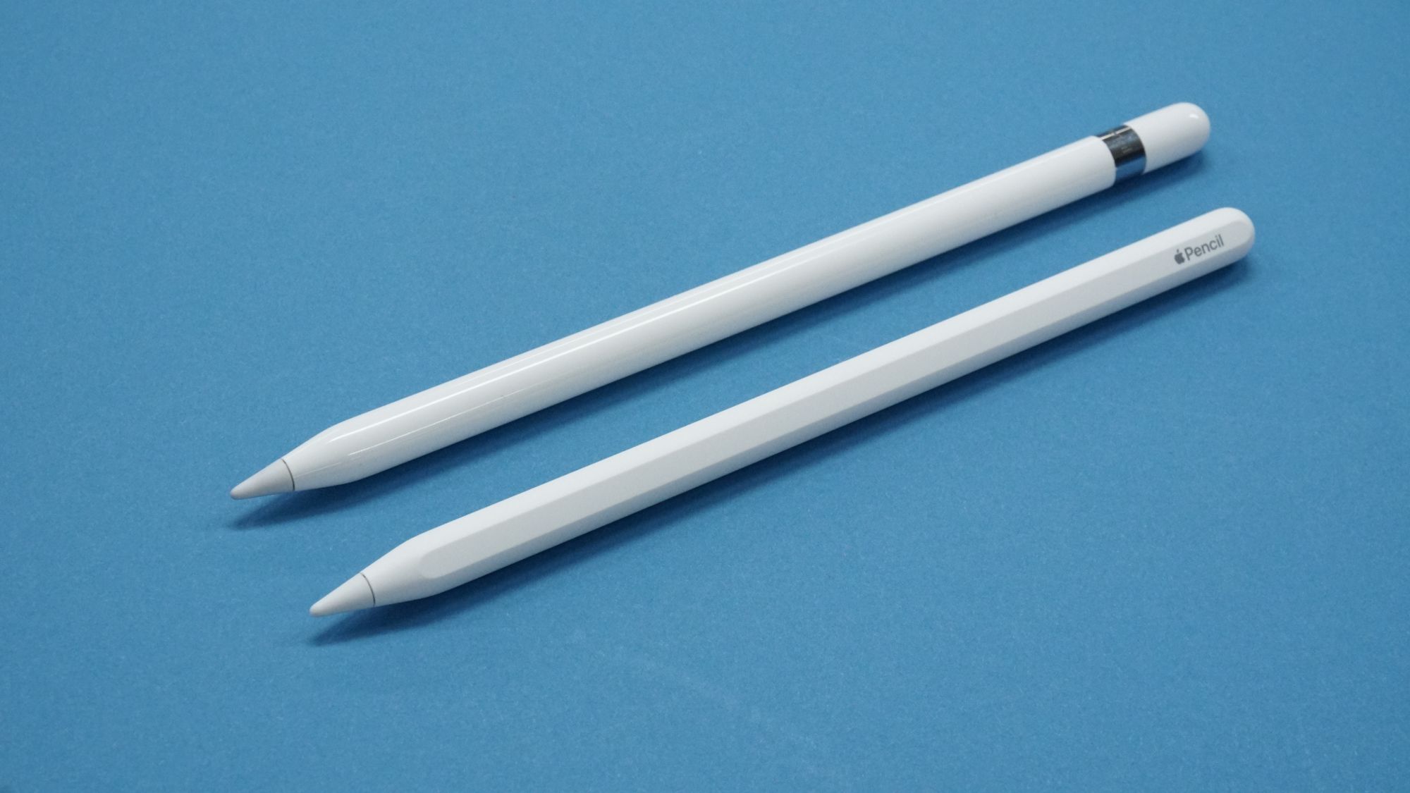 Apple pencil 第2世代☆値下げしました☆ Apple Pencil 第二世代