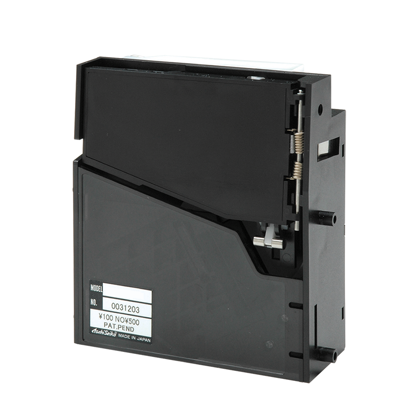 AE-192D | Asahiseiko 旭精工株式会社