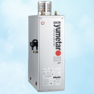 取扱商品｜朝日ソーラー株式会社 環境に優しい太陽エネルギー