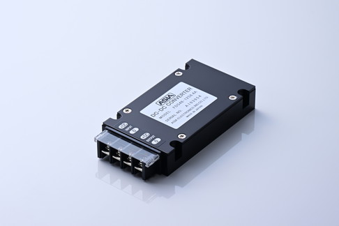 DC-DCコンバータ | アジア電子工業株式会社 | 電源のお困り事は当社に