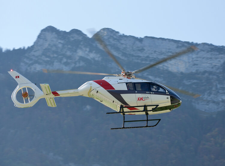 LEONARDO HELICOPTERS Tシャツ 他 LEONARDO HELICOPTERS Tシャツ 他