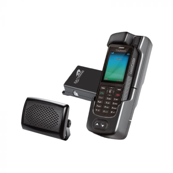 3台セット】THURAYA スラーヤ衛星電話 img_195010_1.jpg