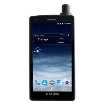 衛星電話 |インマルサット | Inmarsat IsatPhone 2 衛星電話