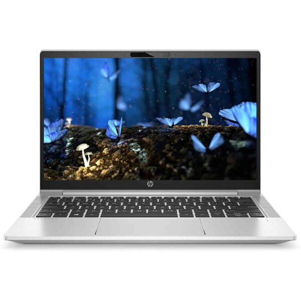 HP PROBOOK 430 G8 NOTEBOOK Core i3 8GB Ram 256GB SSD