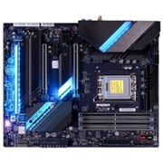 X13SRA-TF | SuperO マザーボード Intel W790チップセット | 株式会社