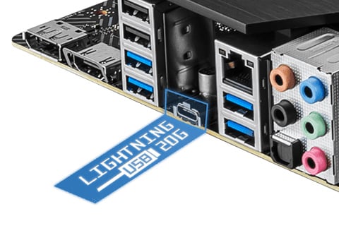 PRO Z690-P DDR4 | MSI マザーボード Intel Z690チップセット | 株式