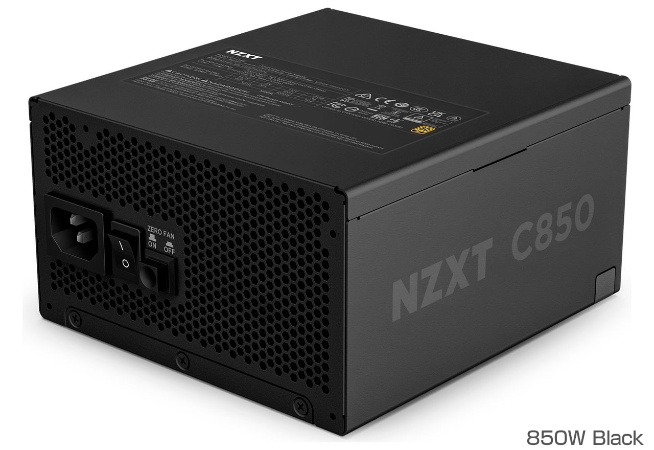 電源ユニット Goldshell CK BOX 電源ユニット Goldshell CK BOX