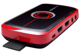 AVT-C875 | AVerMedia ゲームキャプチャー | 株式会社アスク