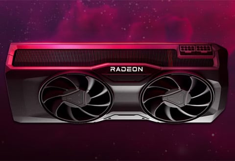 SAPPHIRE AMD Radeon RX 7800 XT GAMING 16GB GDDR6 | SAPPHIRE