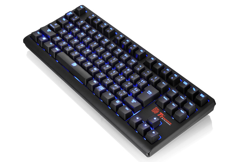 どん兵衛のキーボードです Amazon.co.jp: 日清 どん兵衛キーボード