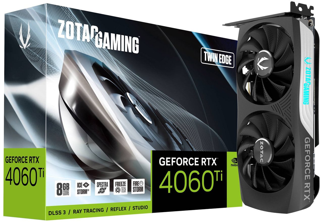 ジャンク】NVIDIA GeForce GTX 1060 6GB ジャンク品】GeForce GTX 1060