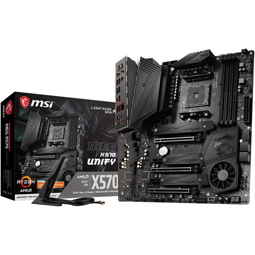 カ*6様 PC パーツセットMSI X570 + Ryzen 9+ 64GBメモ カ*6様 PC