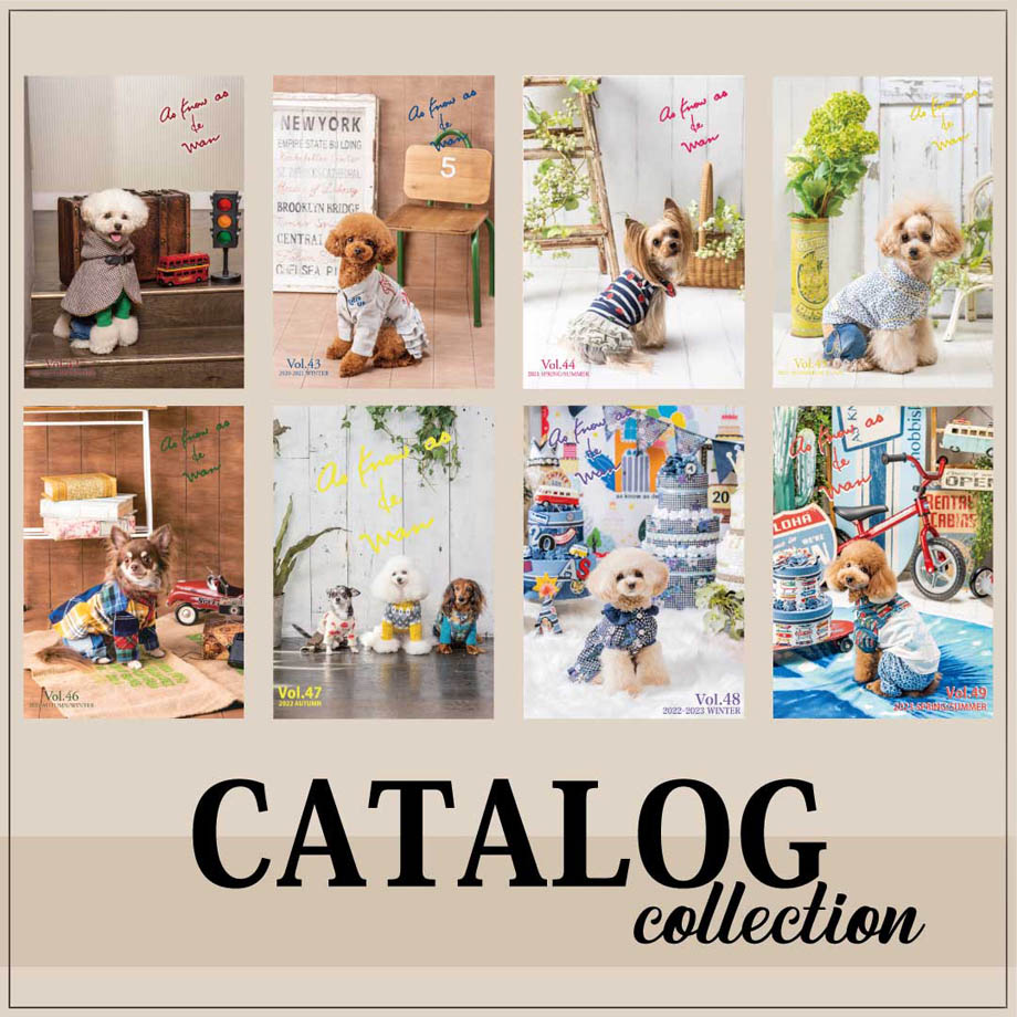 as know as de wan - AS KNOW AS | アズノゥアズ