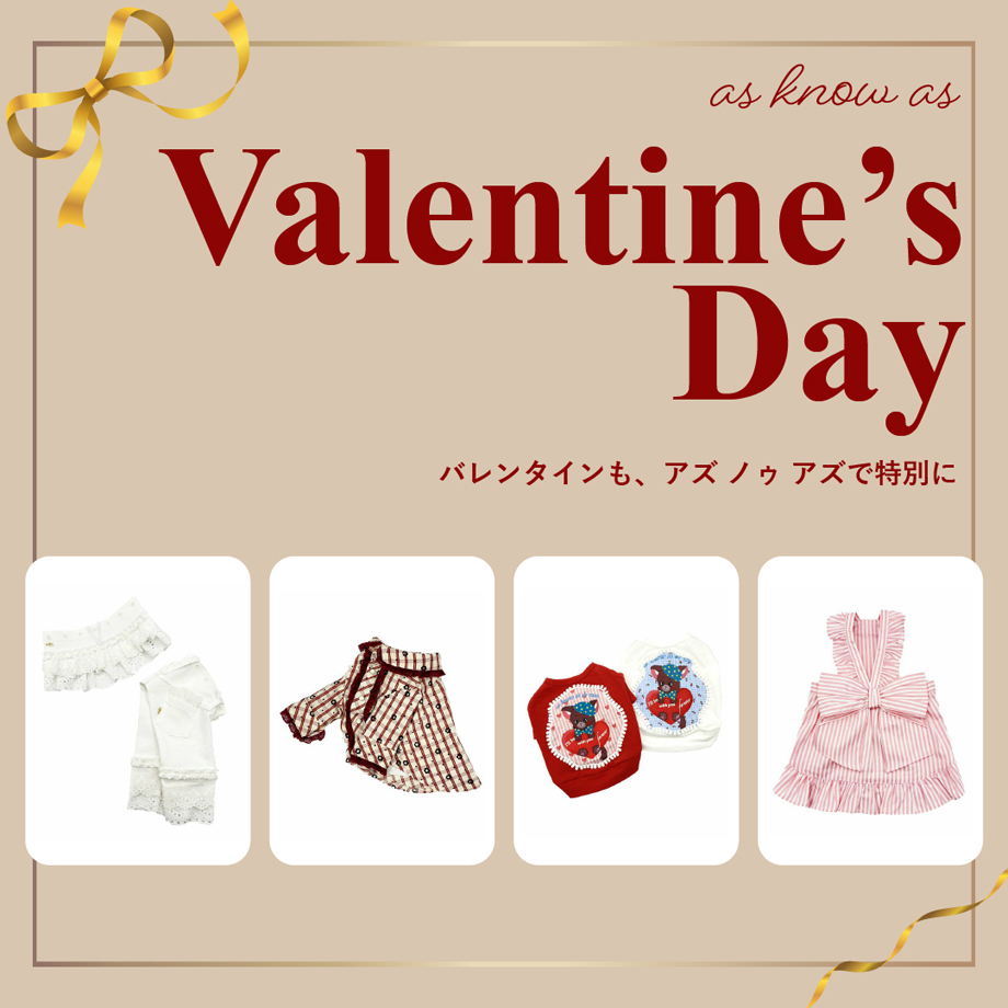 デワン | 愛犬とママ パパのお揃いコーデも取り扱う犬服通販サイト