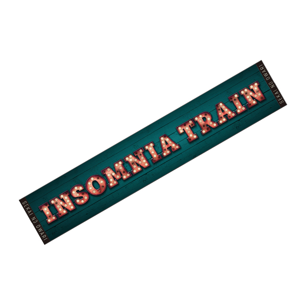 マフラータオル | SEKAI NO OWARI | A!SMART