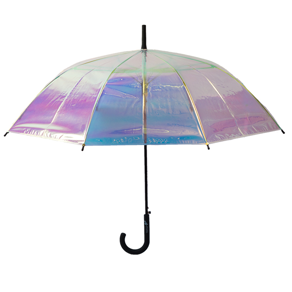 アンブレラ | Perfume | A!SMART