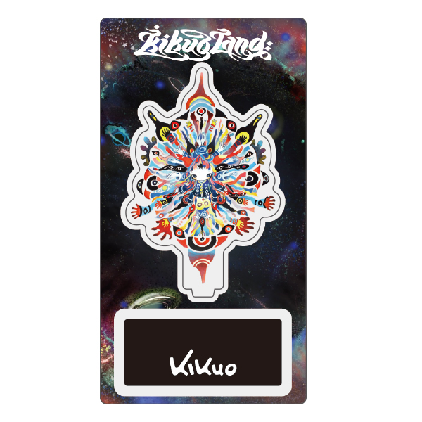 ペンライト | kikuo | A!SMART