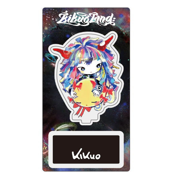 ペンライト | kikuo | A!SMART