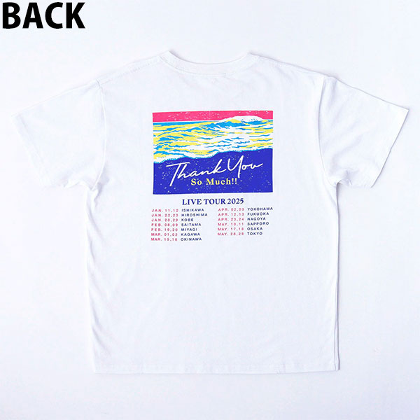 サザンオールスターズ Tシャツ 15周年記念 90s Mサイズ サザン