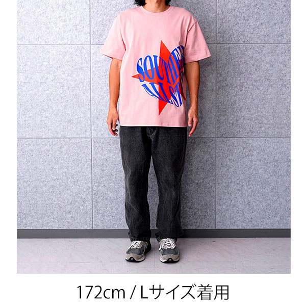 新品☆サザンオールスターズ Tシャツ1988＋ランチBOX＋稲村巾着 当時物