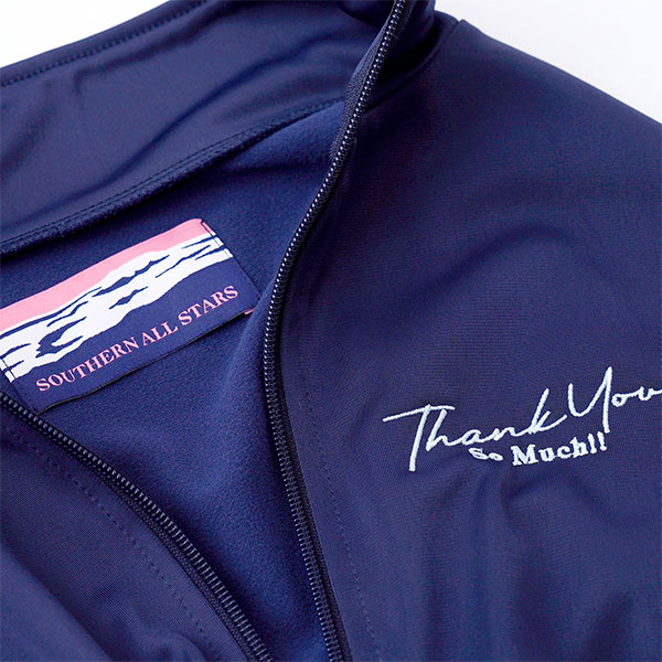 ジャージ | サザンオールスターズ | A!SMART