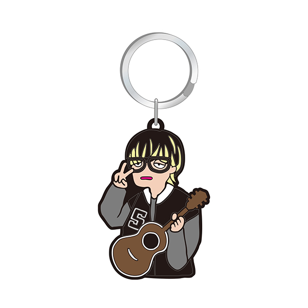 Mega Shinnosuke | A!SMART