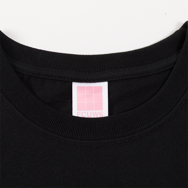 ロゴ Tシャツ | ポルノグラフィティ | A!SMART