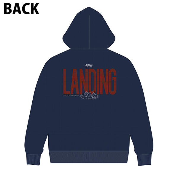 s**t kingz See Blu-rayステッカー付き s**t kingz 舞台公演「See」Blu