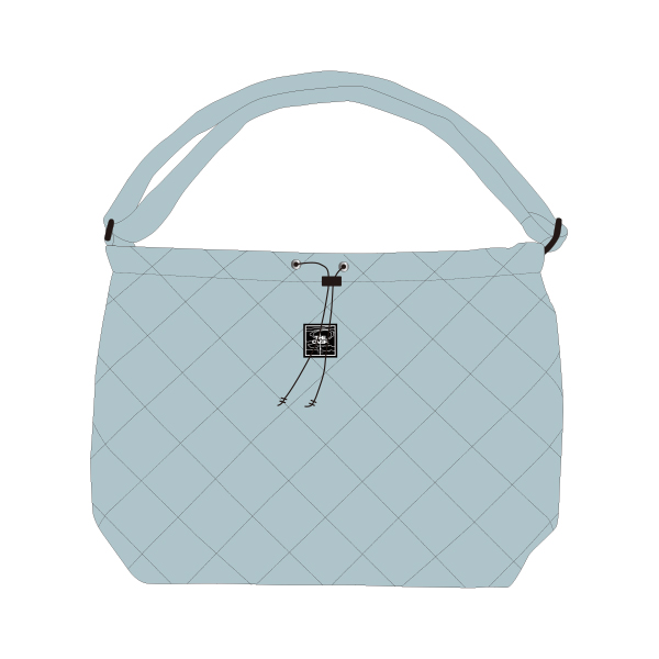 バッグ/ブラック | ポルノグラフィティ | A!SMART