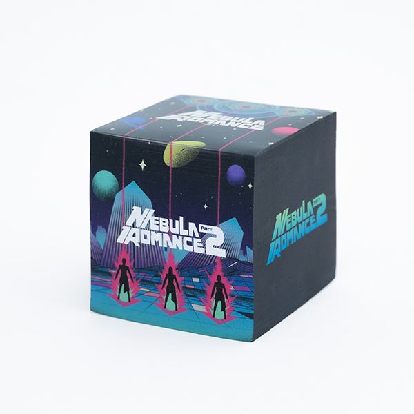 Dff5 00w Perfume グッズセット P00 Dff5 00w Perfume グッズセット