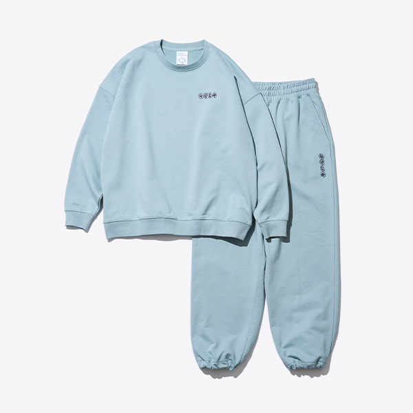 ニセ明のアクリルスタンド “MAD HOPE” | 星野 源 | A!SMART