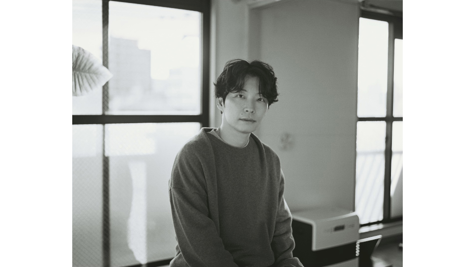 Mokさん 専用 星野源缶バッジセット デザイン 8個入り 4セット 楽天