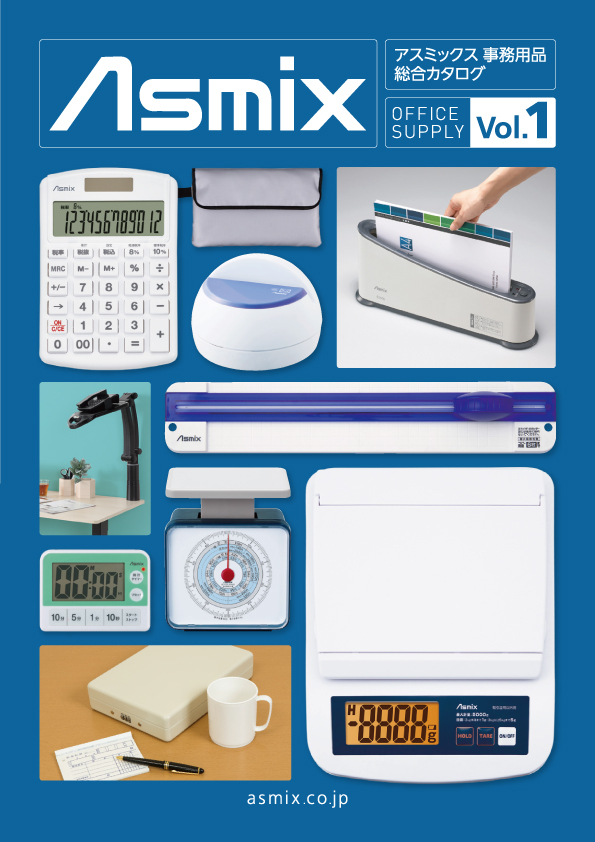Siipボックス未開封 激レア siip box 抜け無し コンプリートBOX