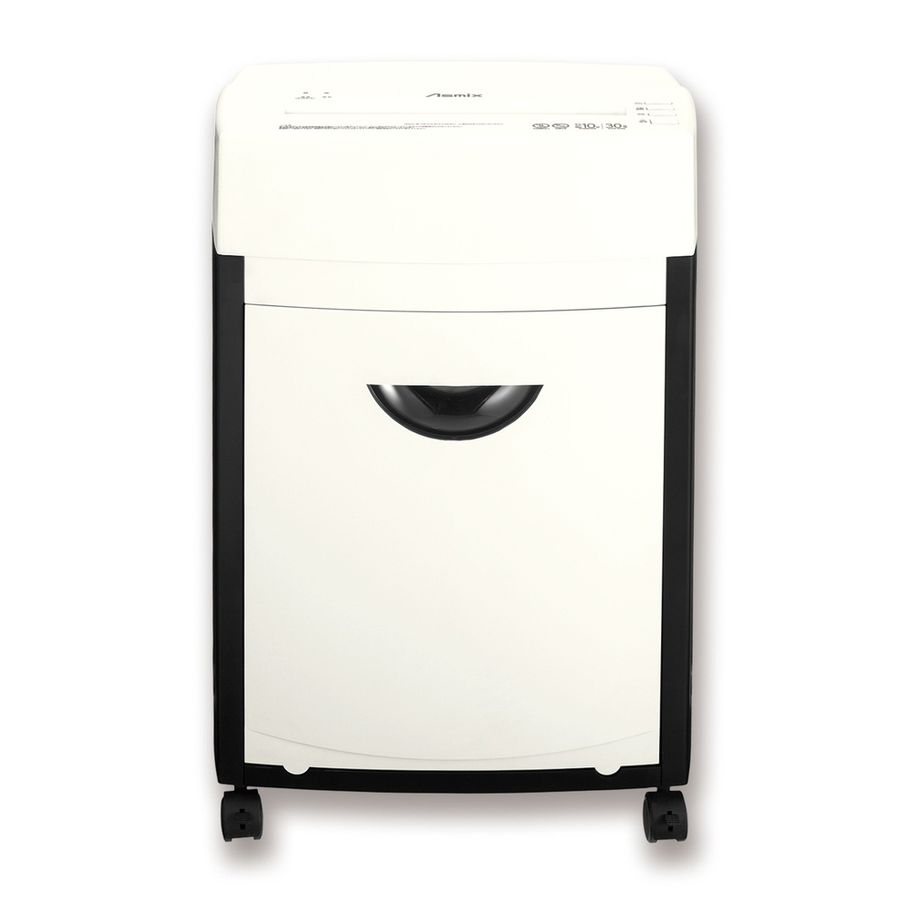 マイクロカットシュレッダーA3 S92M（SA92M） | 株式会社アスカ